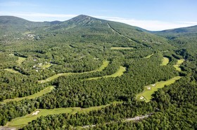 Sugarloaf  Mountain Hotel