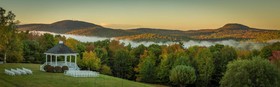 The Lucerne Inn