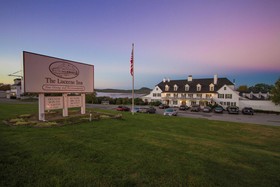 The Lucerne Inn