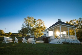 The Lucerne Inn