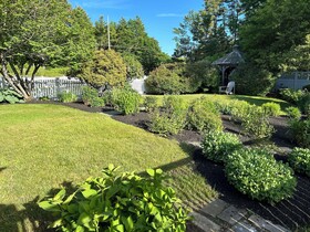 Cod Cove Inn Edgecomb