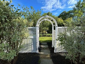 Cod Cove Inn Edgecomb