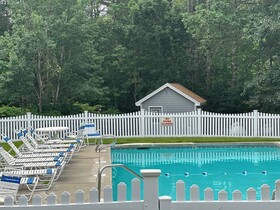 Cod Cove Inn Edgecomb