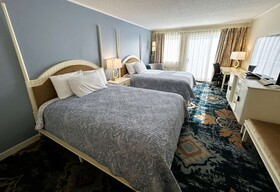 Cod Cove Inn Edgecomb