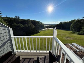 Cod Cove Inn Edgecomb