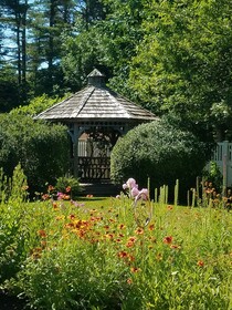 Cod Cove Inn Edgecomb