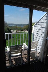 Cod Cove Inn Edgecomb