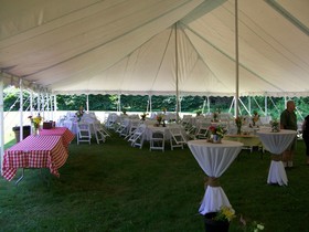 Farmstead Bed & Breakfast
