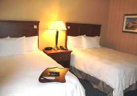 Hampton Inn Ellsworth/Bar Harbor