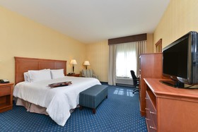 Hampton Inn Ellsworth/Bar Harbor