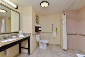 Hampton Inn Ellsworth/Bar Harbor