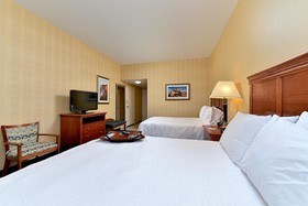 Hampton Inn Ellsworth/Bar Harbor