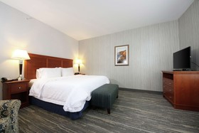 Hampton Inn Ellsworth/Bar Harbor