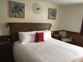 Atlantic Coast Inn