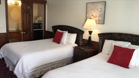 Atlantic Coast Inn