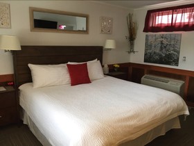 Atlantic Coast Inn