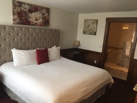 Atlantic Coast Inn
