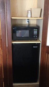 Atlantic Coast Inn