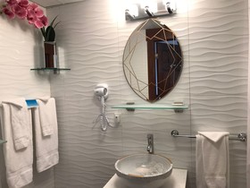 Atlantic Coast Inn