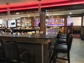 Atlantic Coast Inn