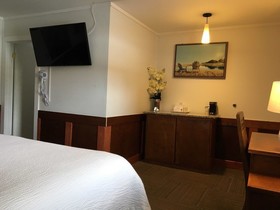 Atlantic Coast Inn