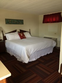 Atlantic Coast Inn