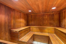 Hawthorn Extended Stay by Wyndham Ellsworth / Bar Harbor
