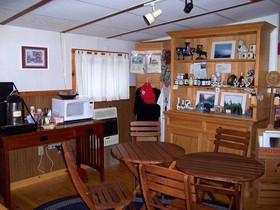 Twilite Motel