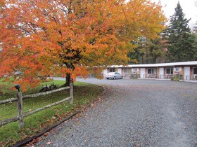 Twilite Motel
