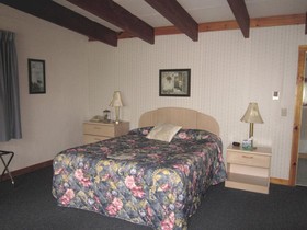 Twilite Motel