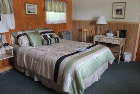 Twilite Motel