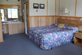 Twilite Motel