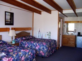 Twilite Motel