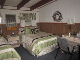 Twilite Motel