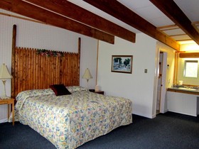 Twilite Motel