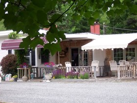 Twilite Motel