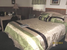 Twilite Motel
