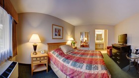 Econo Lodge Freeport