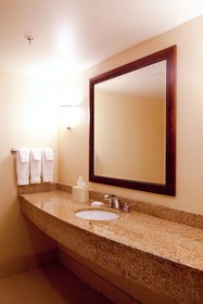 Hilton Garden Inn Freeport Downtown