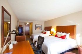 Hilton Garden Inn Freeport Downtown