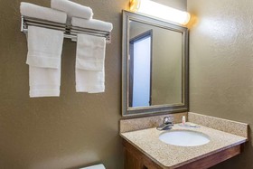 The Freeport Hotel, Ascend Hotel Collection