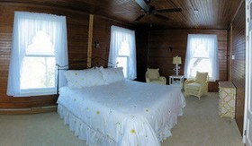 Grey Havens Inn