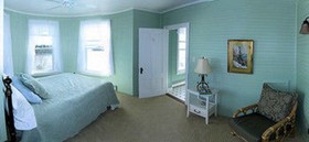Grey Havens Inn