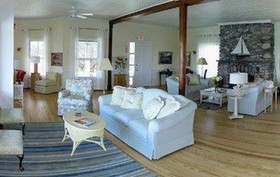 Grey Havens Inn