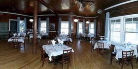 Grey Havens Inn