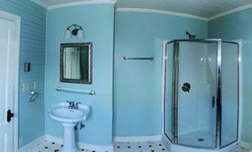 Grey Havens Inn