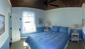 Grey Havens Inn