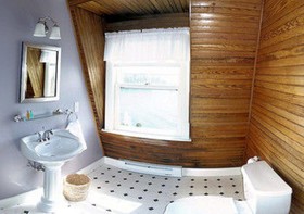Grey Havens Inn