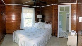 Grey Havens Inn