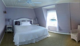 Grey Havens Inn